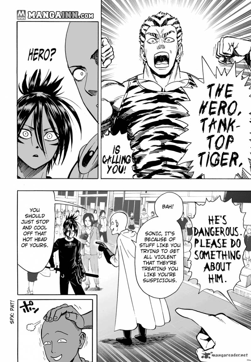 Chapter 20 Image(9)