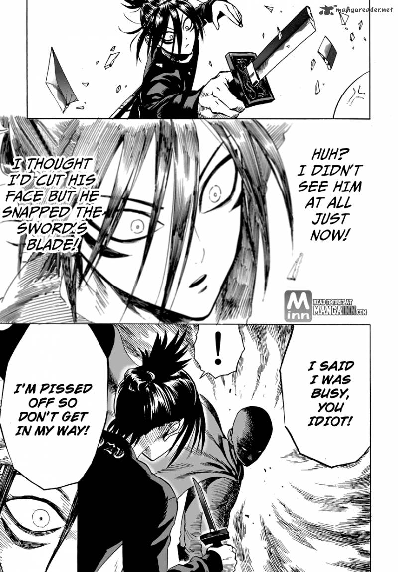Chapter 20 Image(6)