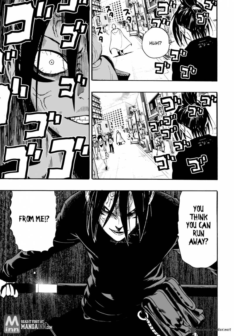 Chapter 20 Image(4)