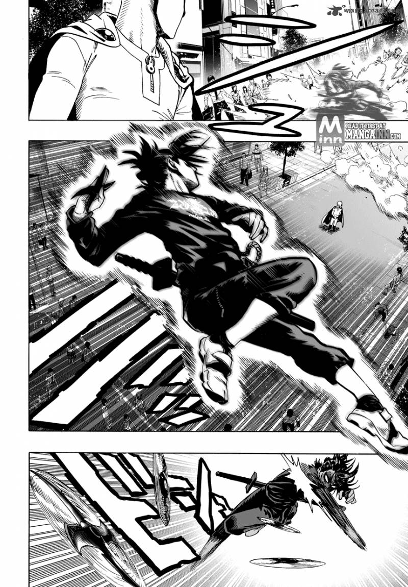 Chapter 20 Image(17)