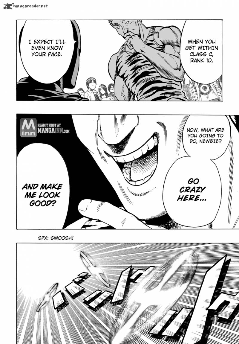 Chapter 20 Image(13)