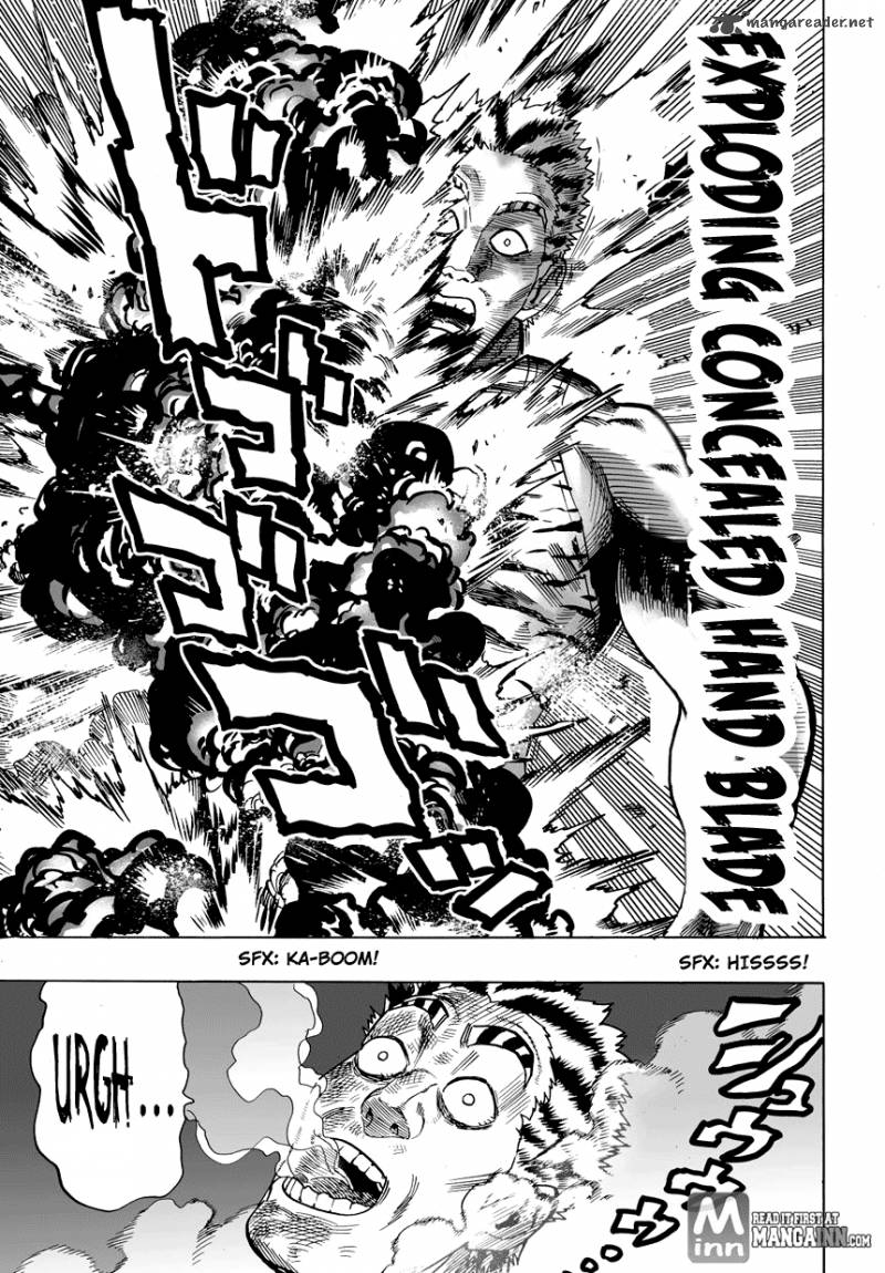 Chapter 20 Image(14)