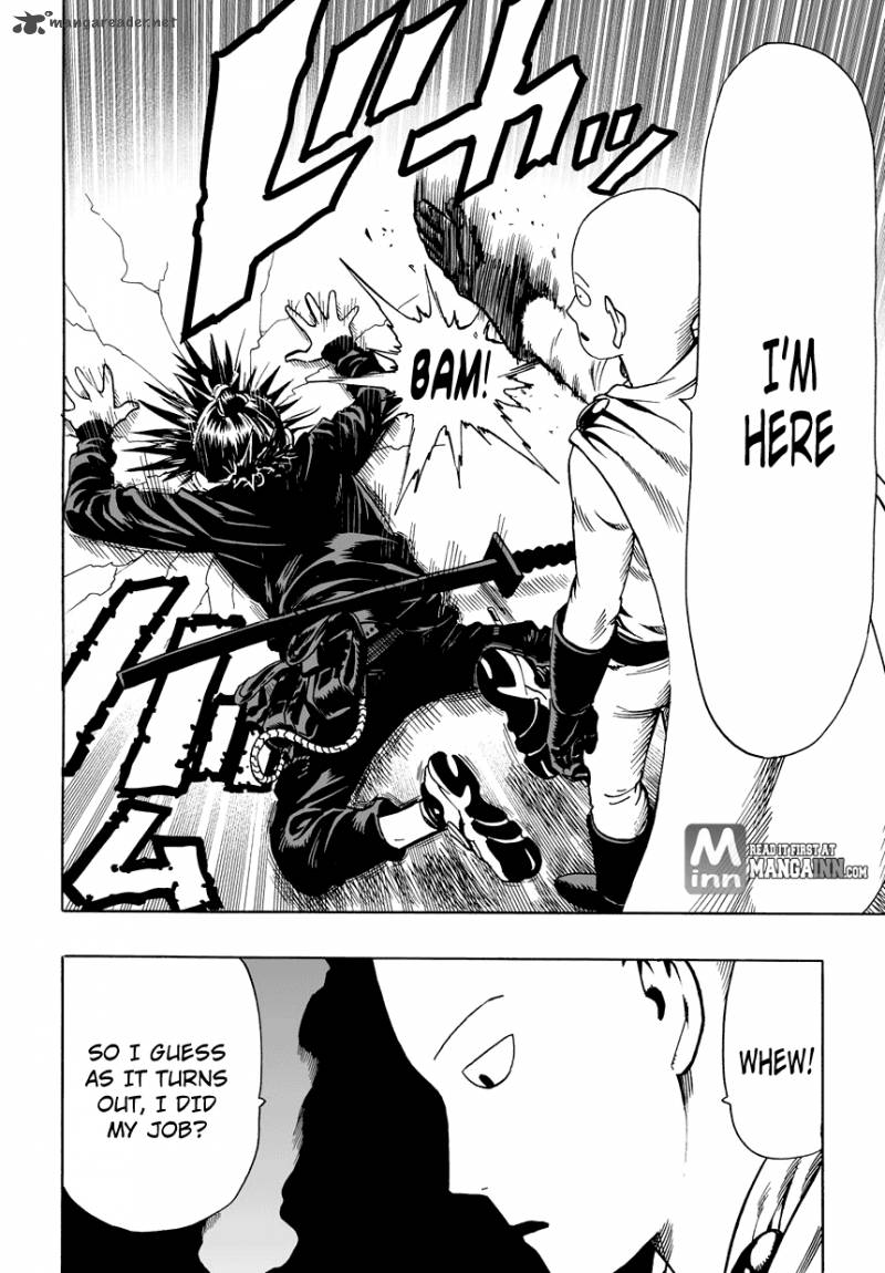 Chapter 20 Image(26)