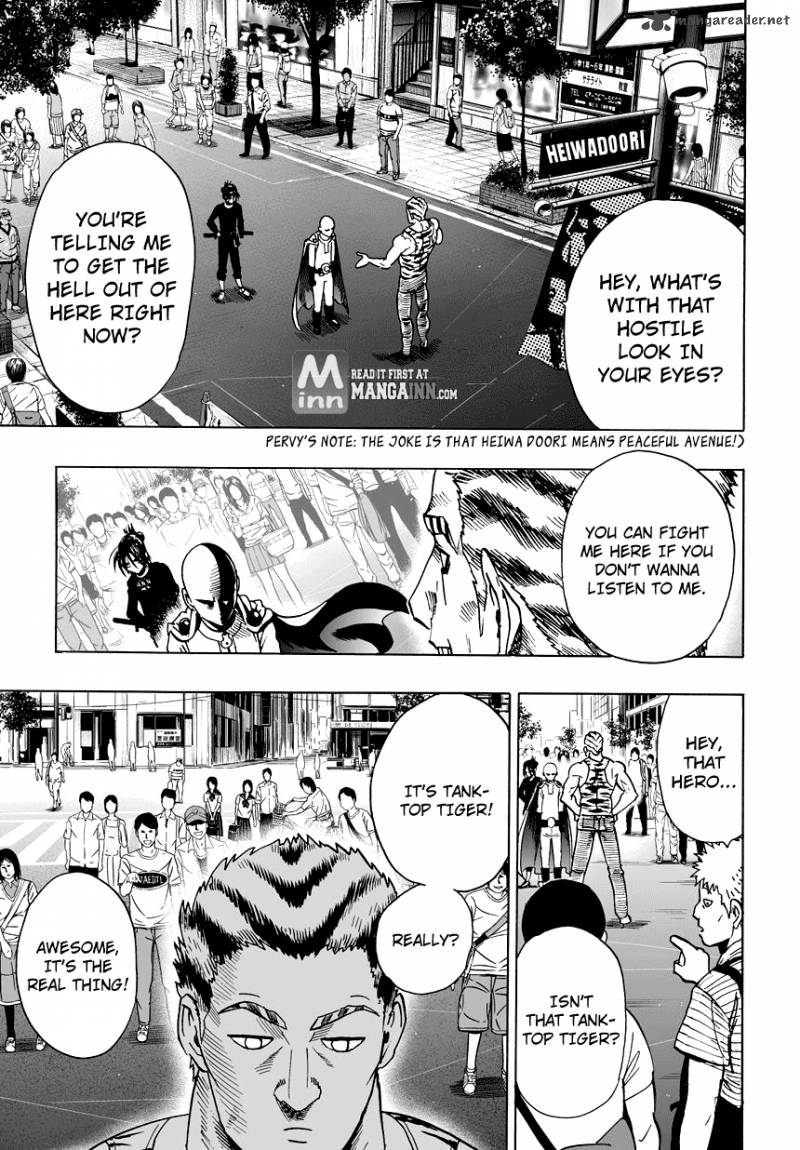 Chapter 20 Image(12)