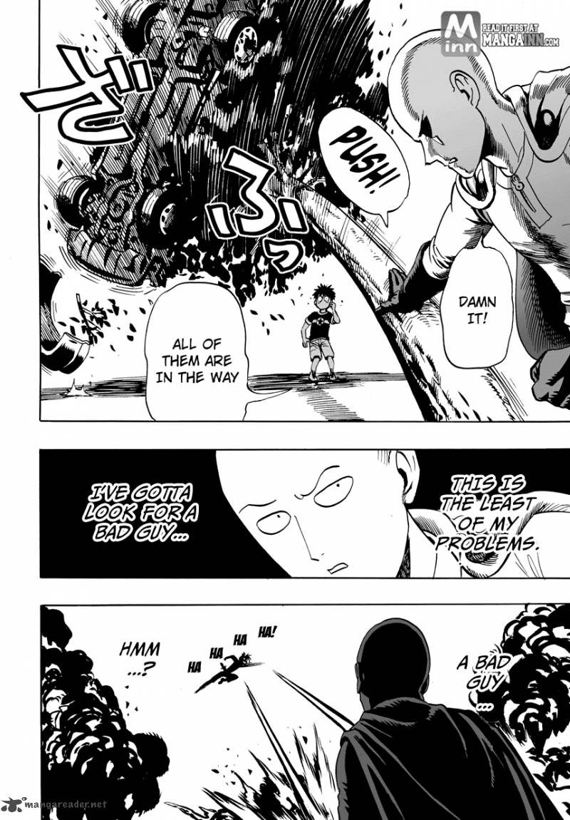 Chapter 20 Image(24)