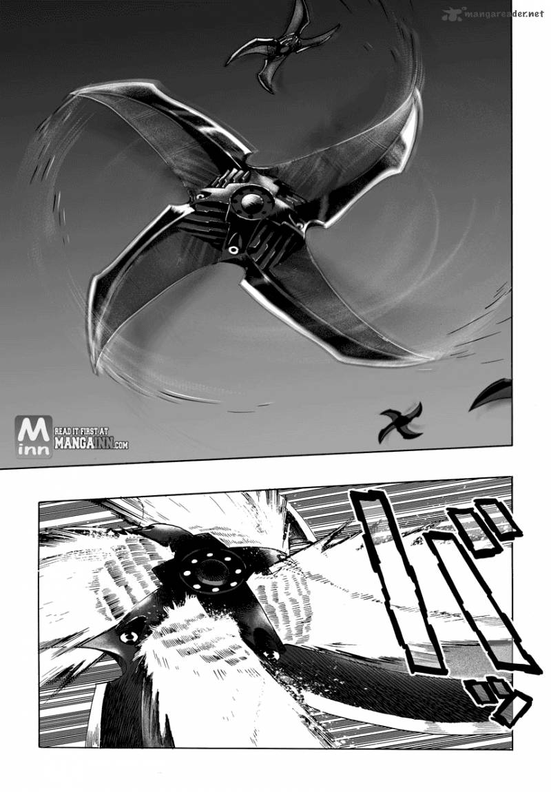 Chapter 20 Image(18)