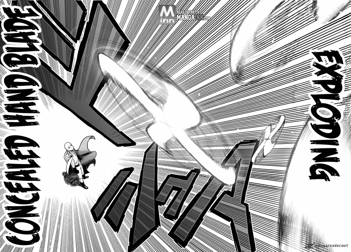 Chapter 20 Image(19)