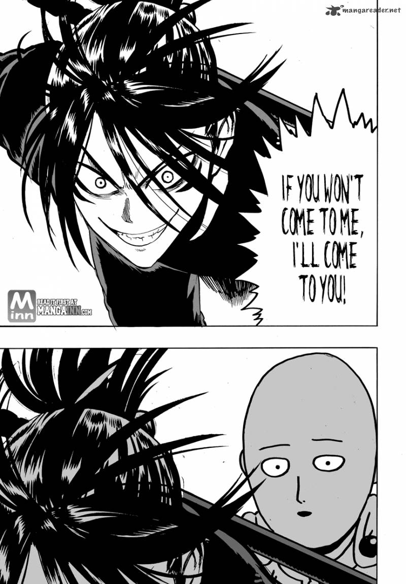 Chapter 20 Image(25)
