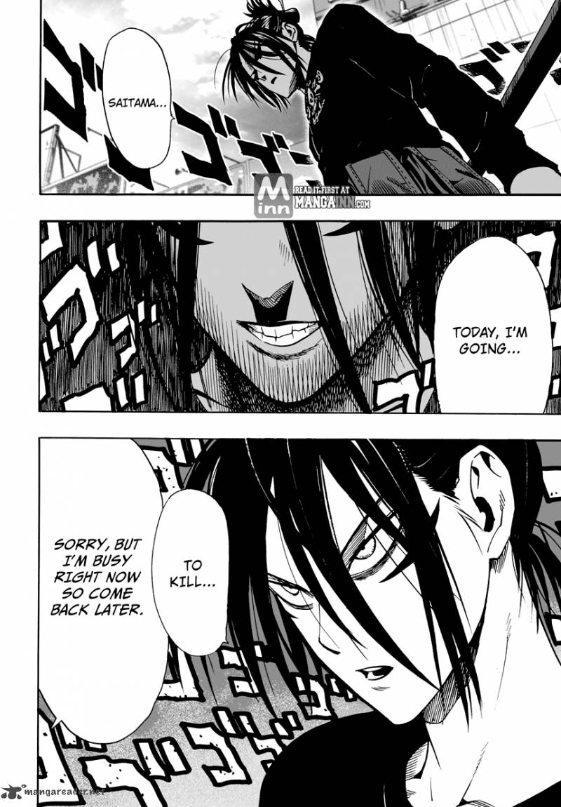 Chapter 20 Image(3)