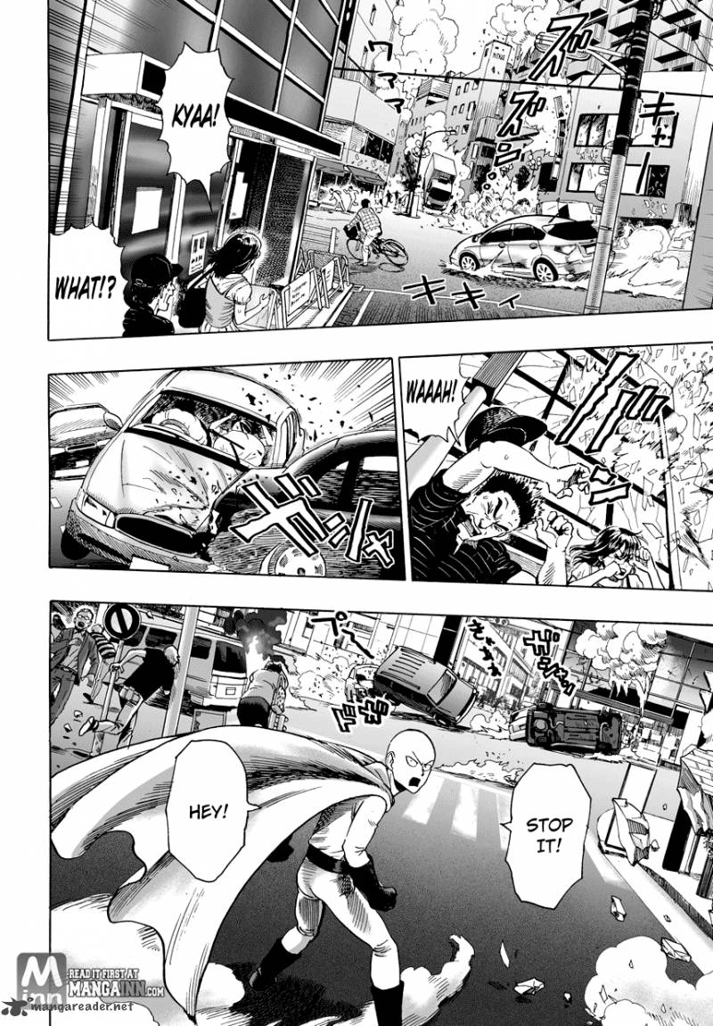 Chapter 20 Image(22)