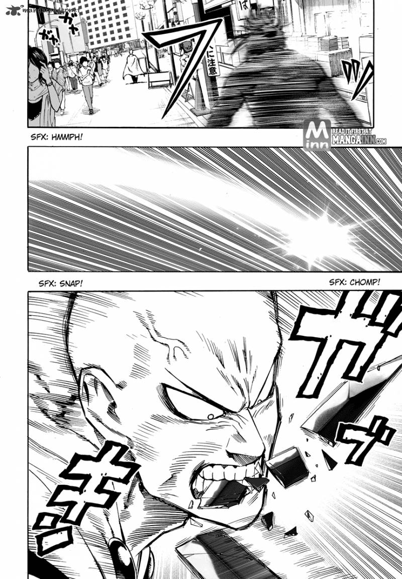 Chapter 20 Image(5)