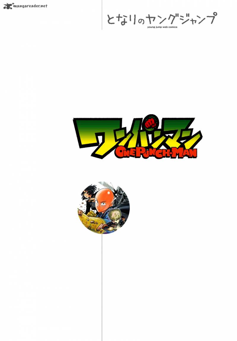 Chapter 20 Image(1)