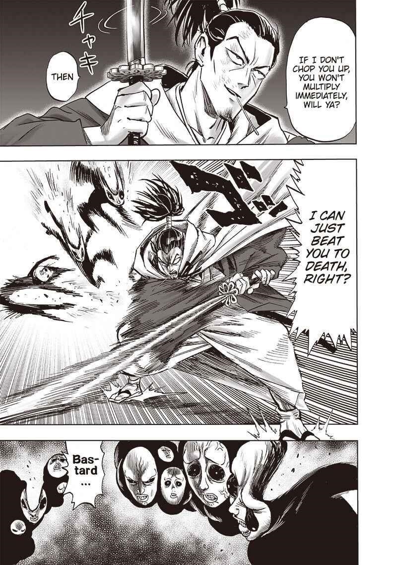 Chapter 200-Chapter 145 Image(17)