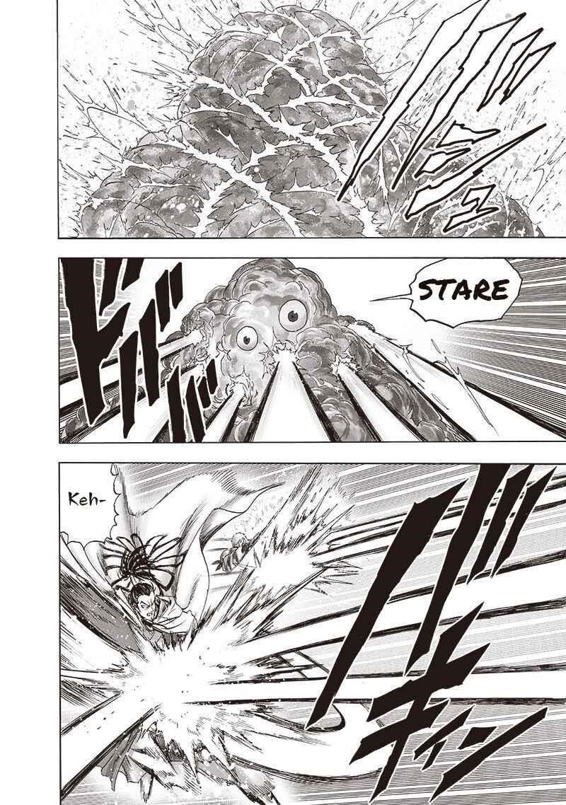 Chapter 200-Chapter 145 Image(2)