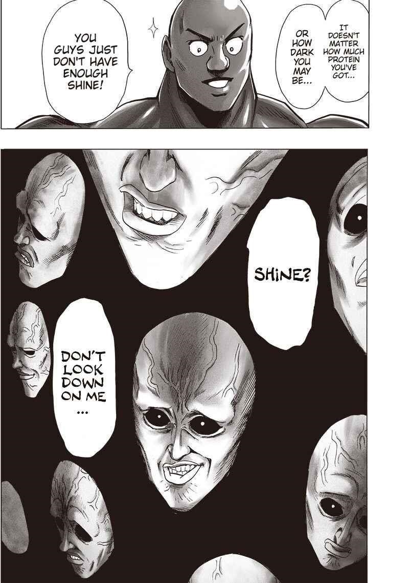 Chapter 200-Chapter 145 Image(21)