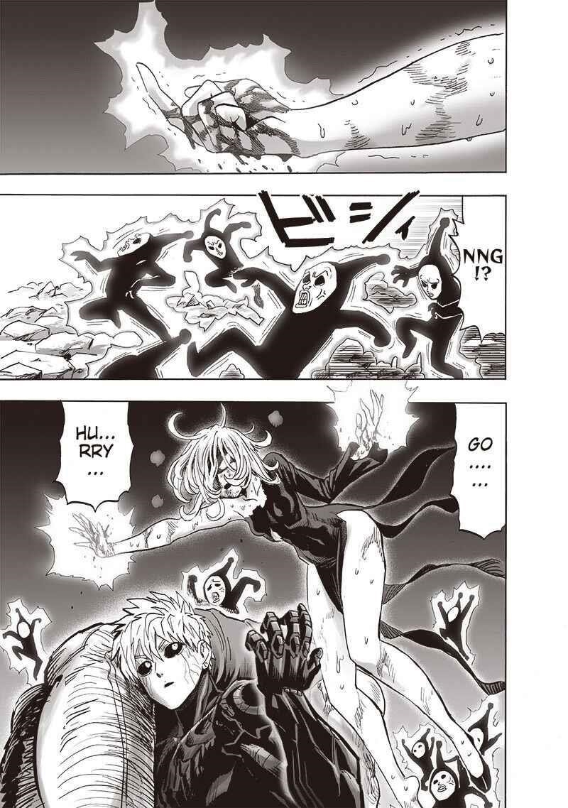Chapter 200-Chapter 145 Image(19)