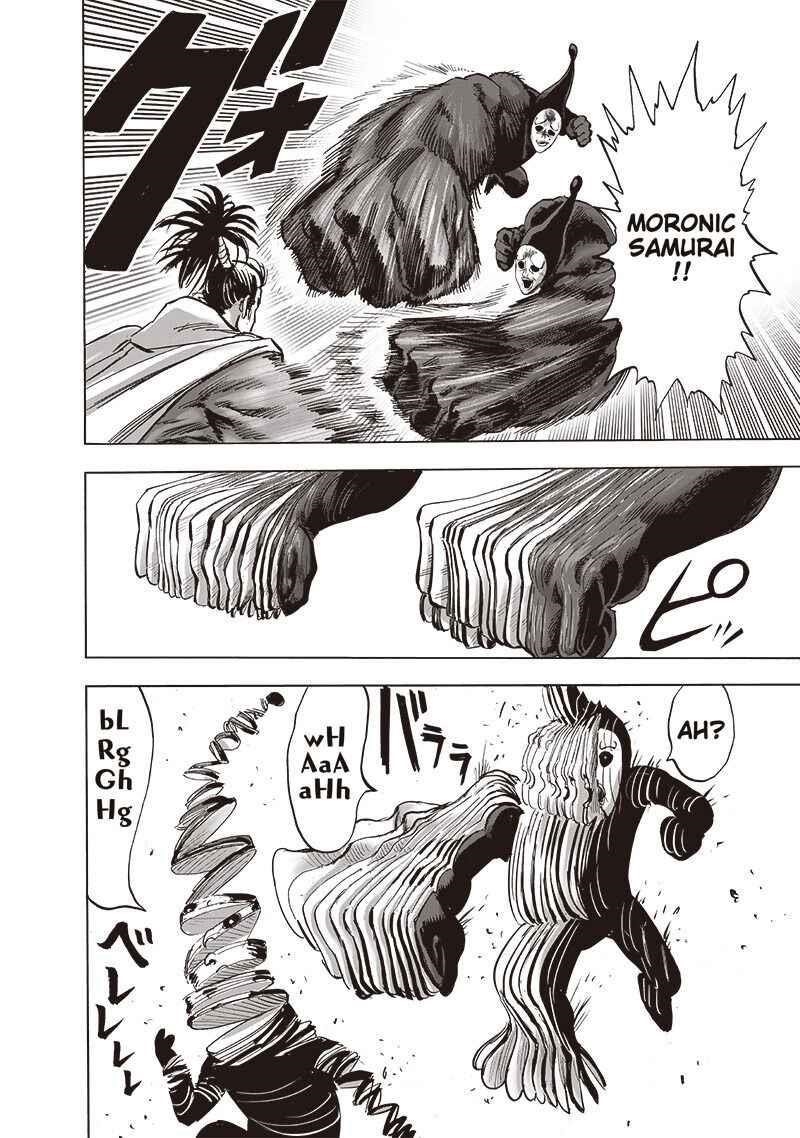 Chapter 200-Chapter 145 Image(16)
