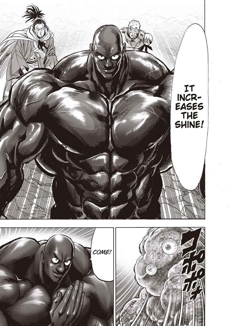 Chapter 200-Chapter 145 Image(7)