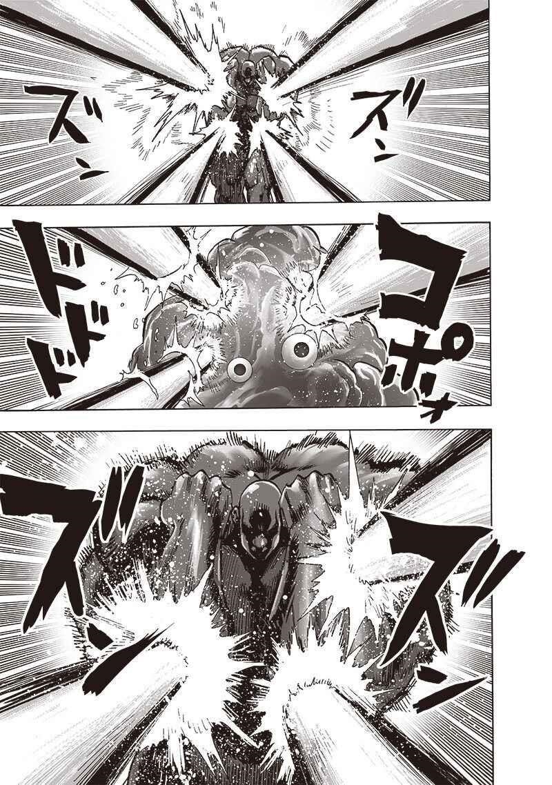 Chapter 200-Chapter 145 Image(9)