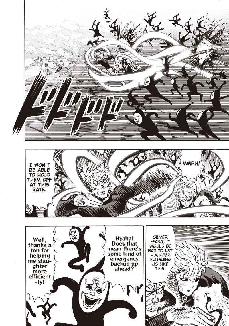 Chapter 200-Chapter 145 Image(18)