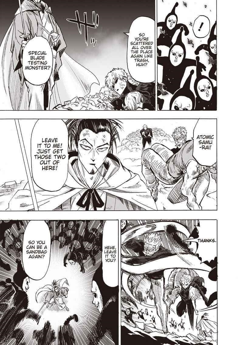 Chapter 200-Chapter 145 Image(15)