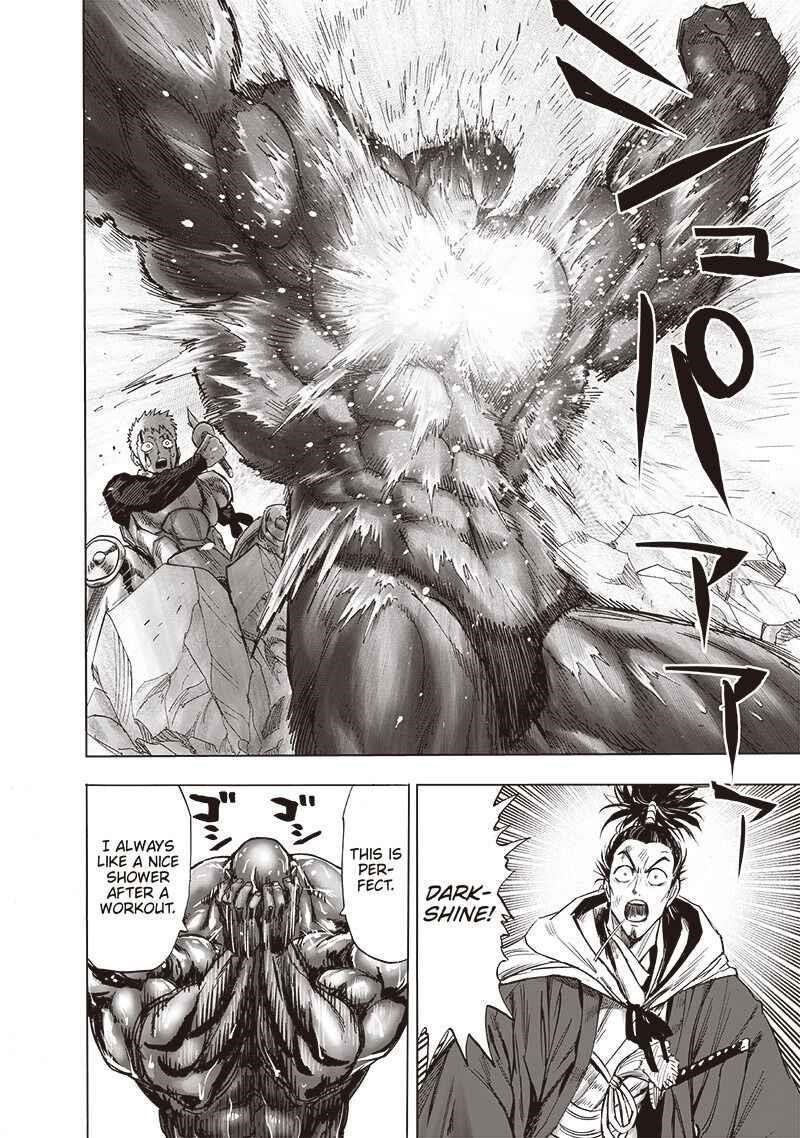 Chapter 200-Chapter 145 Image(6)