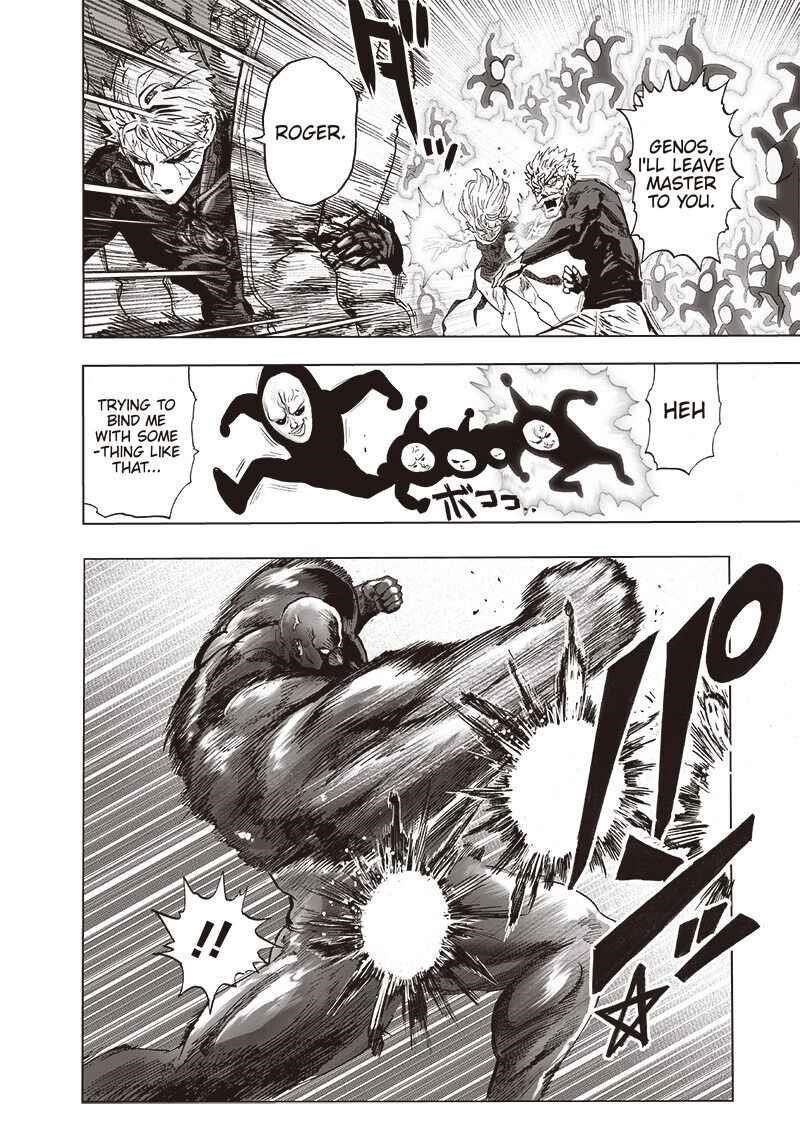 Chapter 200-Chapter 145 Image(20)
