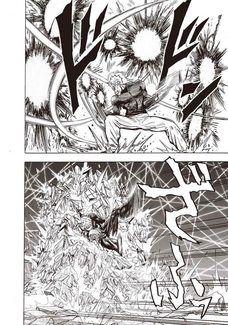 Chapter 200-Chapter 145 Image(14)