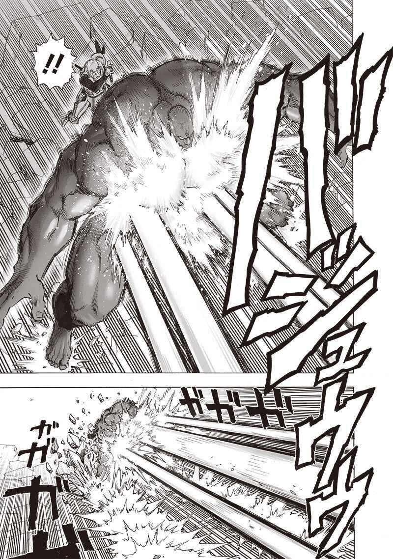 Chapter 200-Chapter 145 Image(5)
