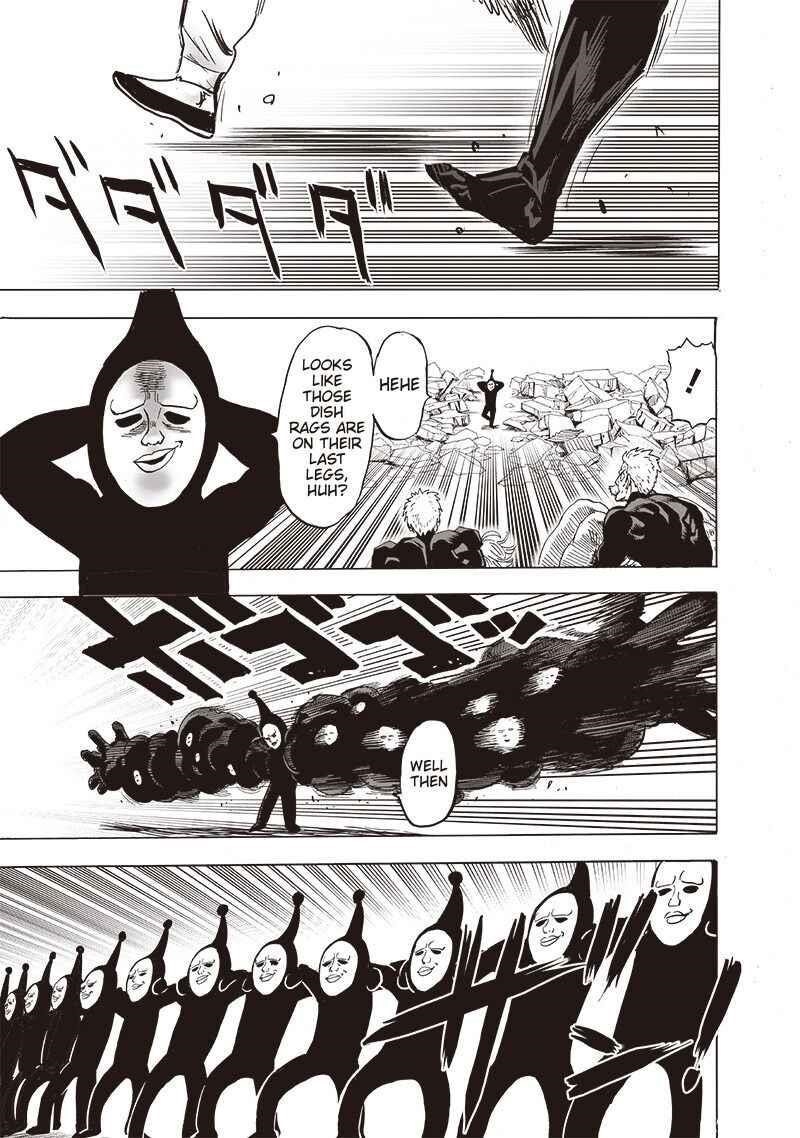 Chapter 200-Chapter 145 Image(11)