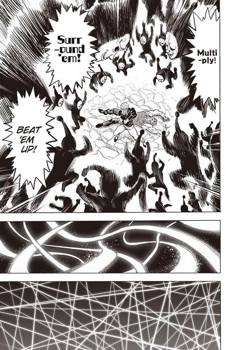 Chapter 200-Chapter 145 Image(13)
