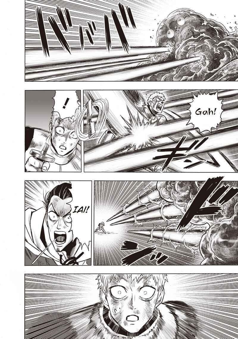 Chapter 200-Chapter 145 Image(4)