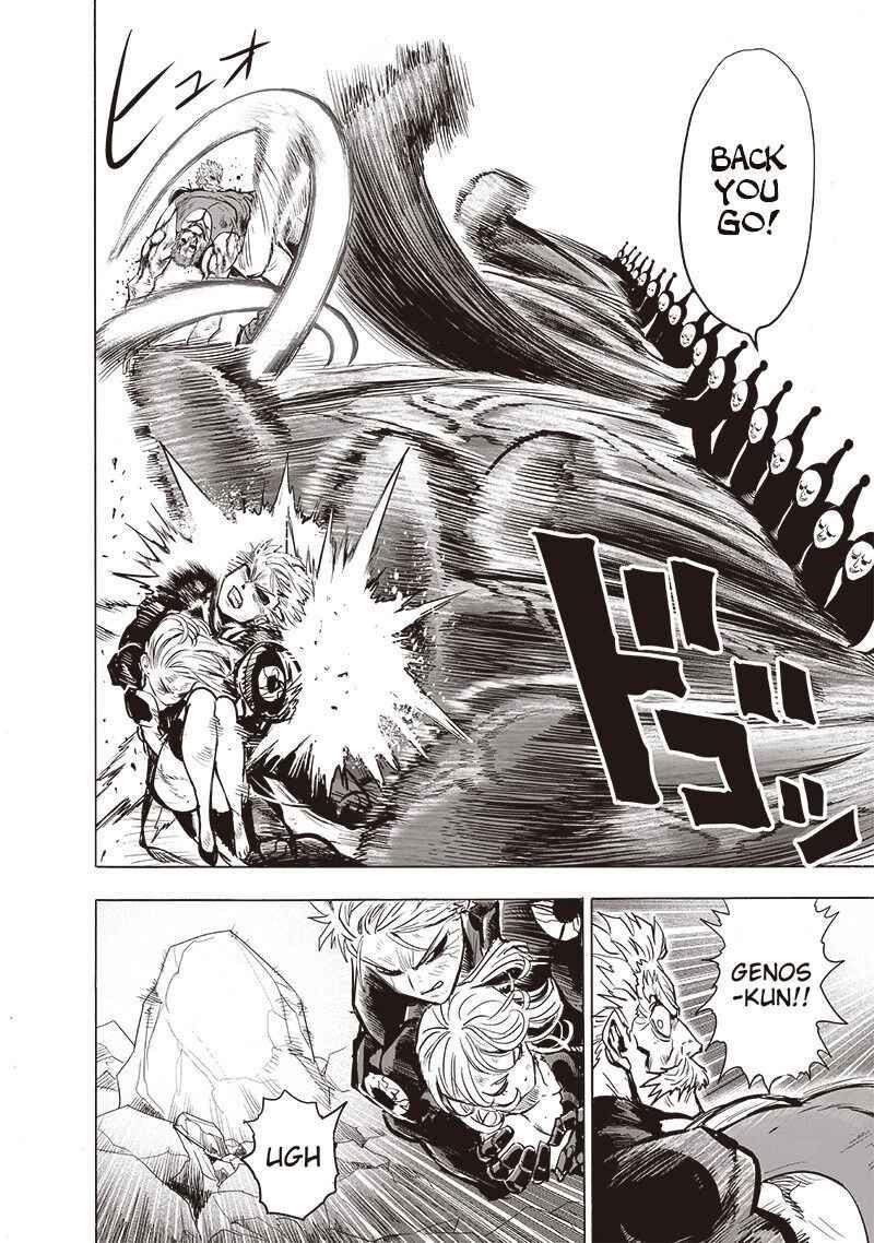 Chapter 200-Chapter 145 Image(12)