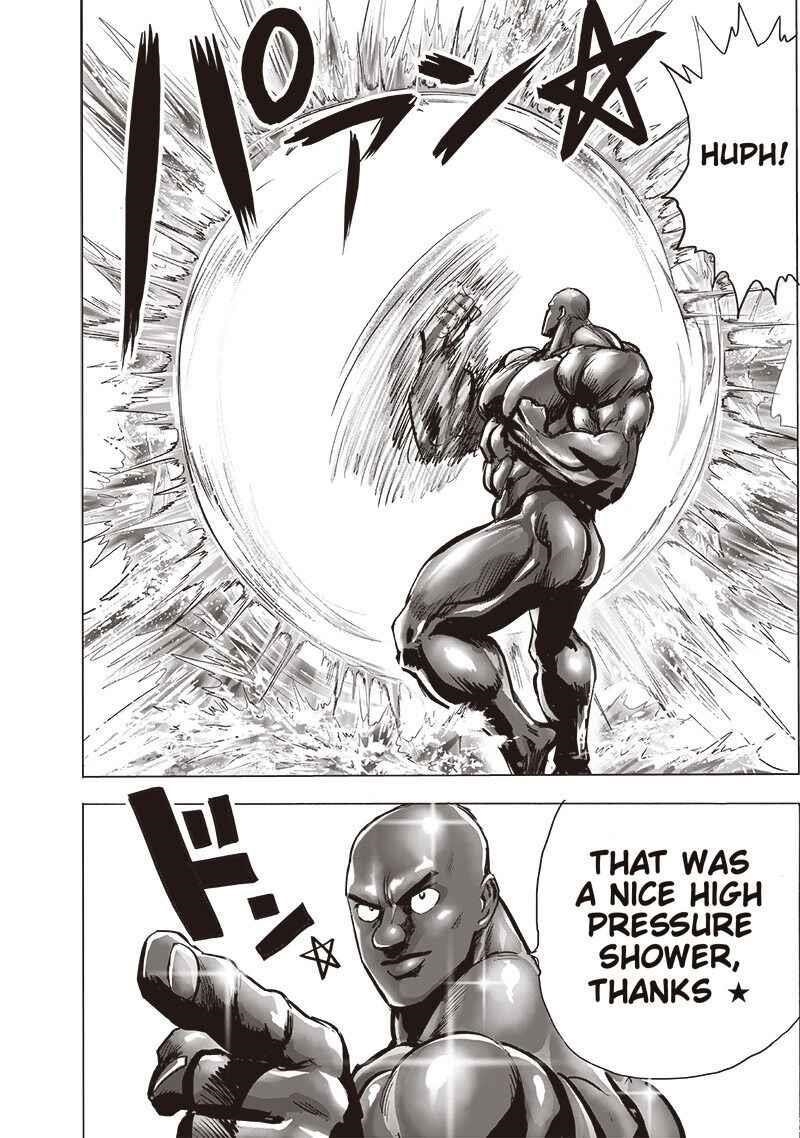 Chapter 200-Chapter 145 Image(10)