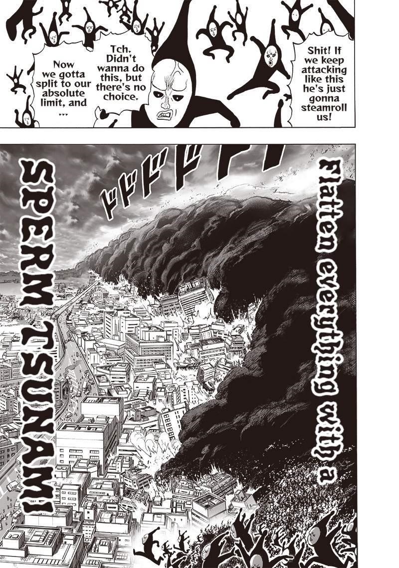 Chapter 201-Chapter 146 Image(7)