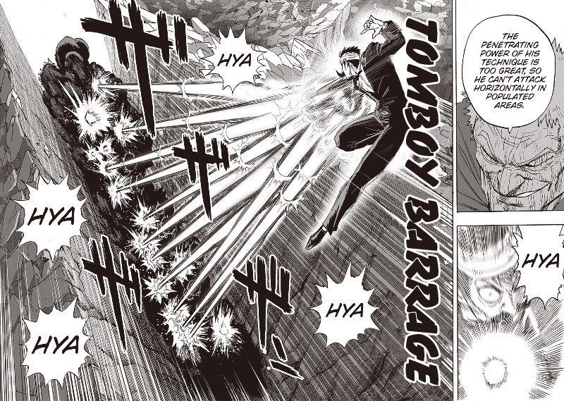 Chapter 201-Chapter 146 Image(16)