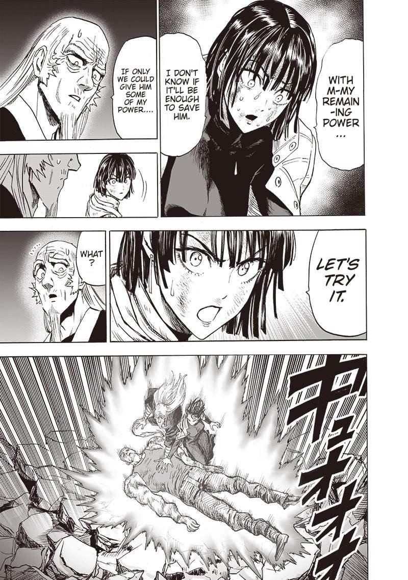 Chapter 201-Chapter 146 Image(20)