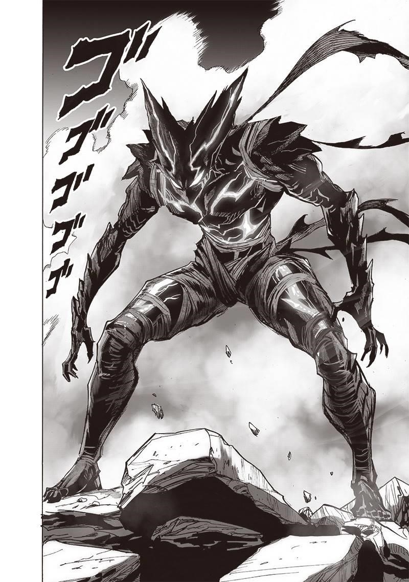 Chapter 201-Chapter 146 Image(23)