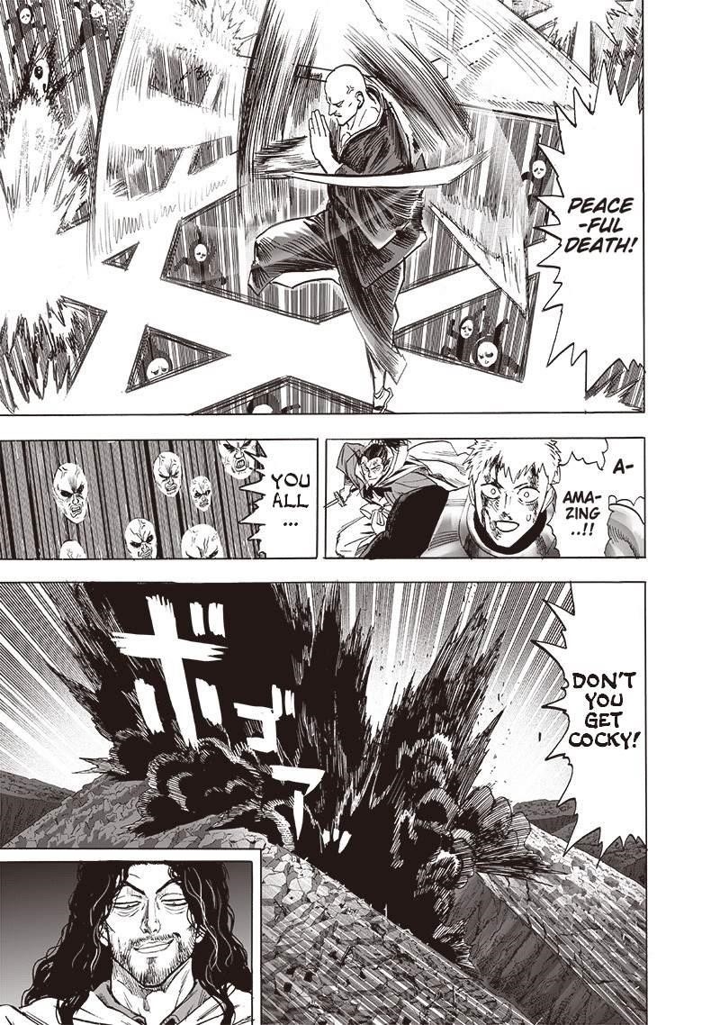 Chapter 201-Chapter 146 Image(18)