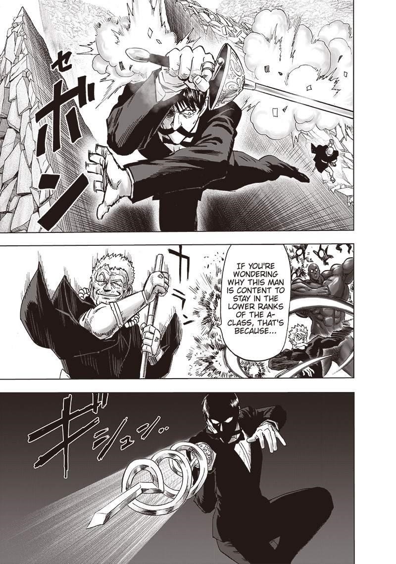 Chapter 201-Chapter 146 Image(15)