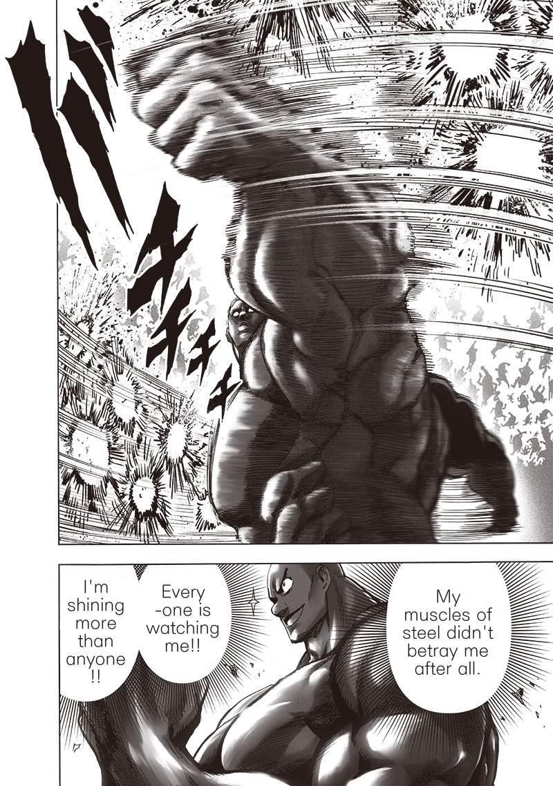Chapter 201-Chapter 146 Image(6)