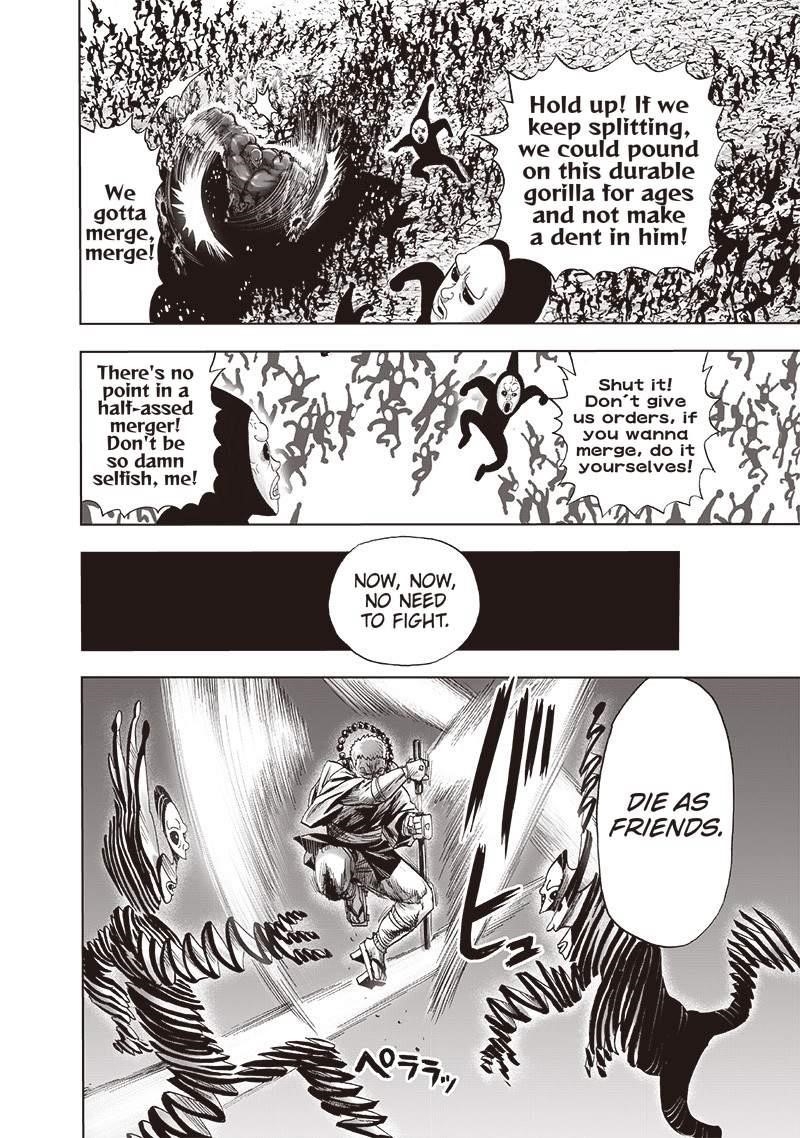 Chapter 201-Chapter 146 Image(8)