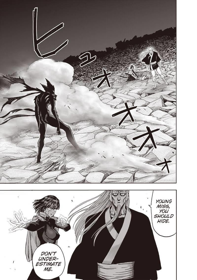 Chapter 201-Chapter 146 Image(28)