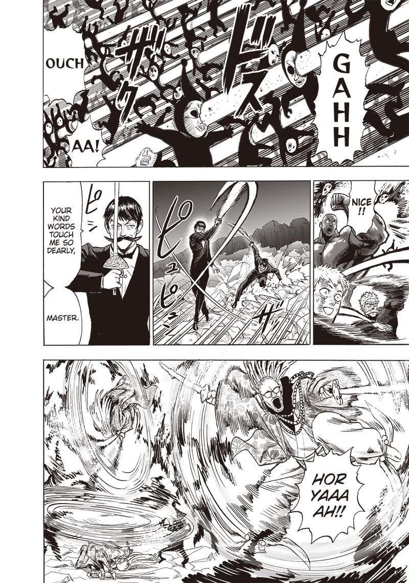 Chapter 201-Chapter 146 Image(17)