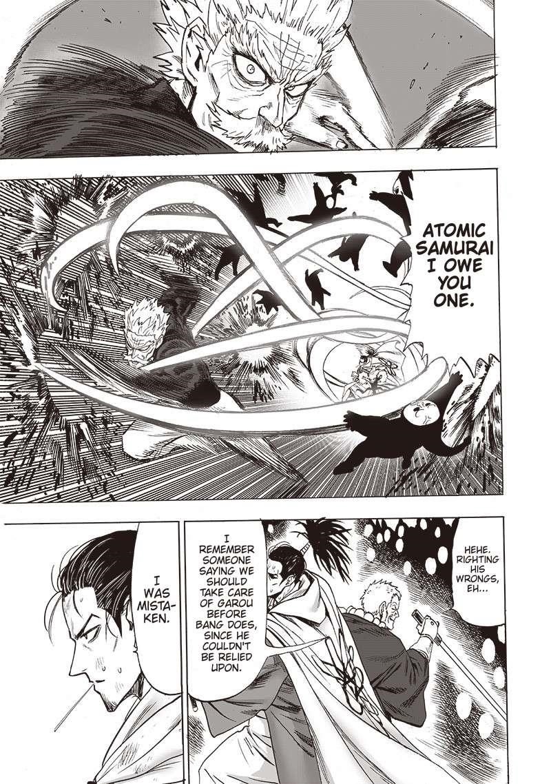 Chapter 201-Chapter 146 Image(26)