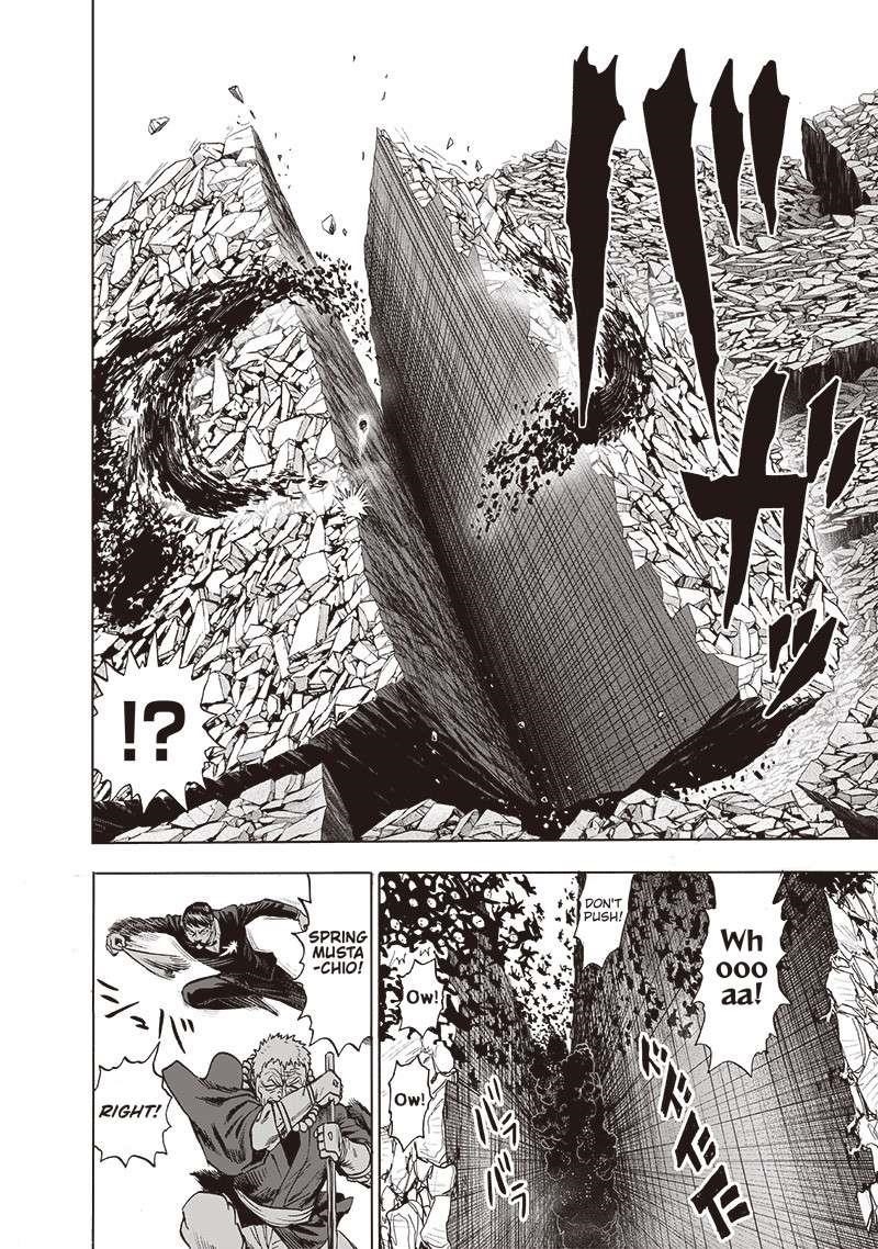 Chapter 201-Chapter 146 Image(14)