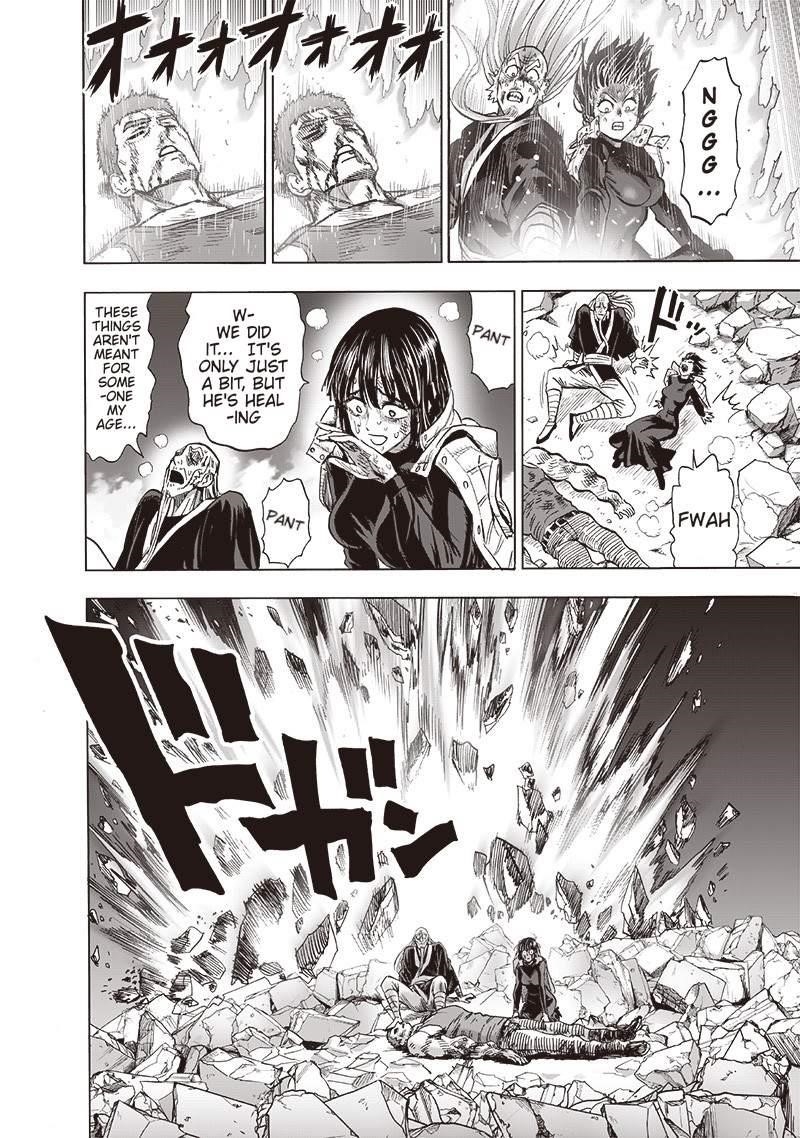 Chapter 201-Chapter 146 Image(21)