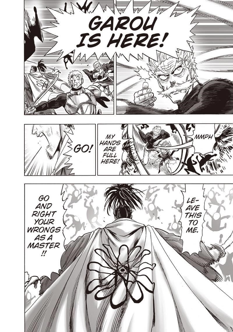 Chapter 201-Chapter 146 Image(25)