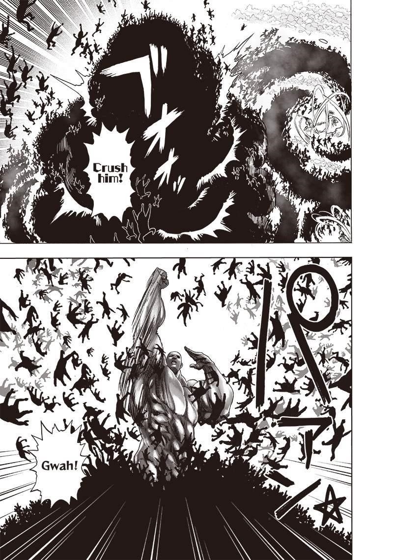 Chapter 201-Chapter 146 Image(5)