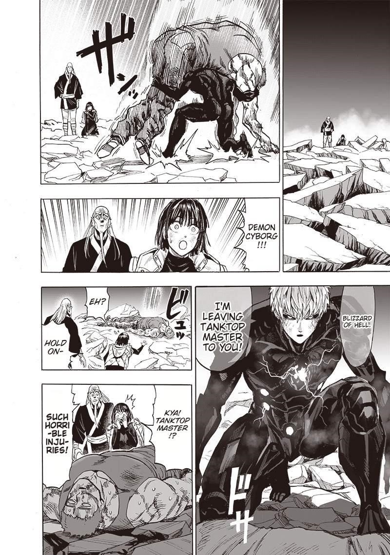 Chapter 201-Chapter 146 Image(19)
